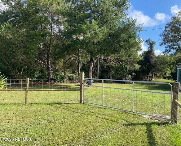 18607 NW 84TH AVENUE