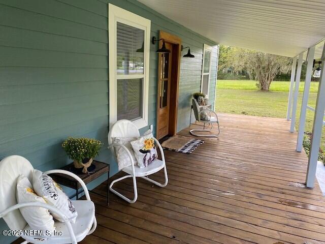 18607 NW 84TH AVENUE