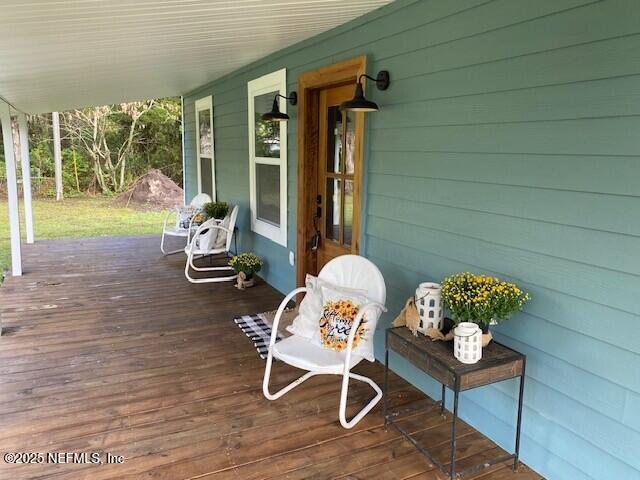 18607 NW 84TH AVENUE