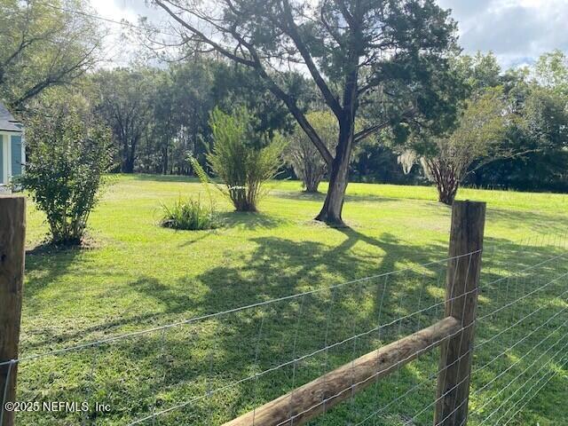 18607 NW 84TH AVENUE