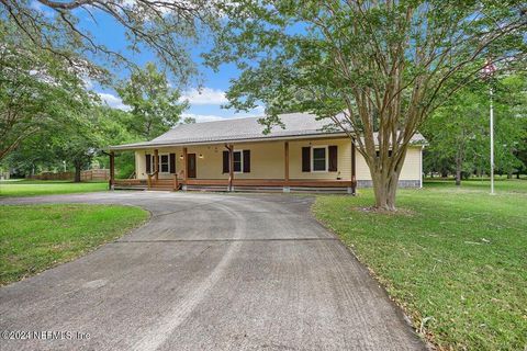 Single Family Residence in Callahan FL 35020 KAREN Road.jpg