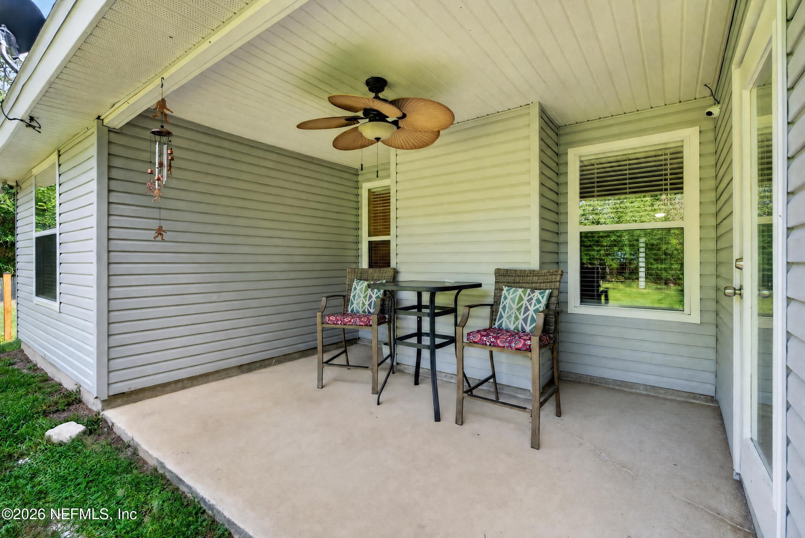 2965 GUAVA Court - Photo 4