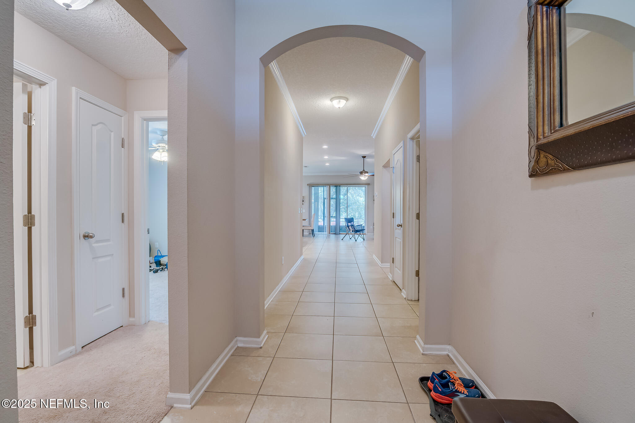 6359 ROLLING TREE Street