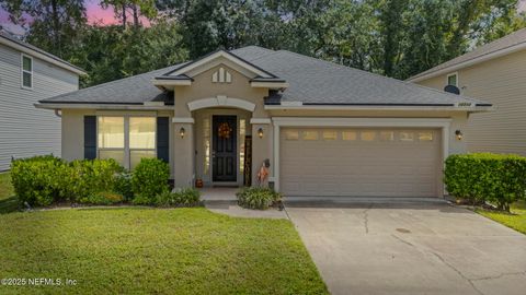 12313 ROUEN COVE Drive Jacksonville FL 32226