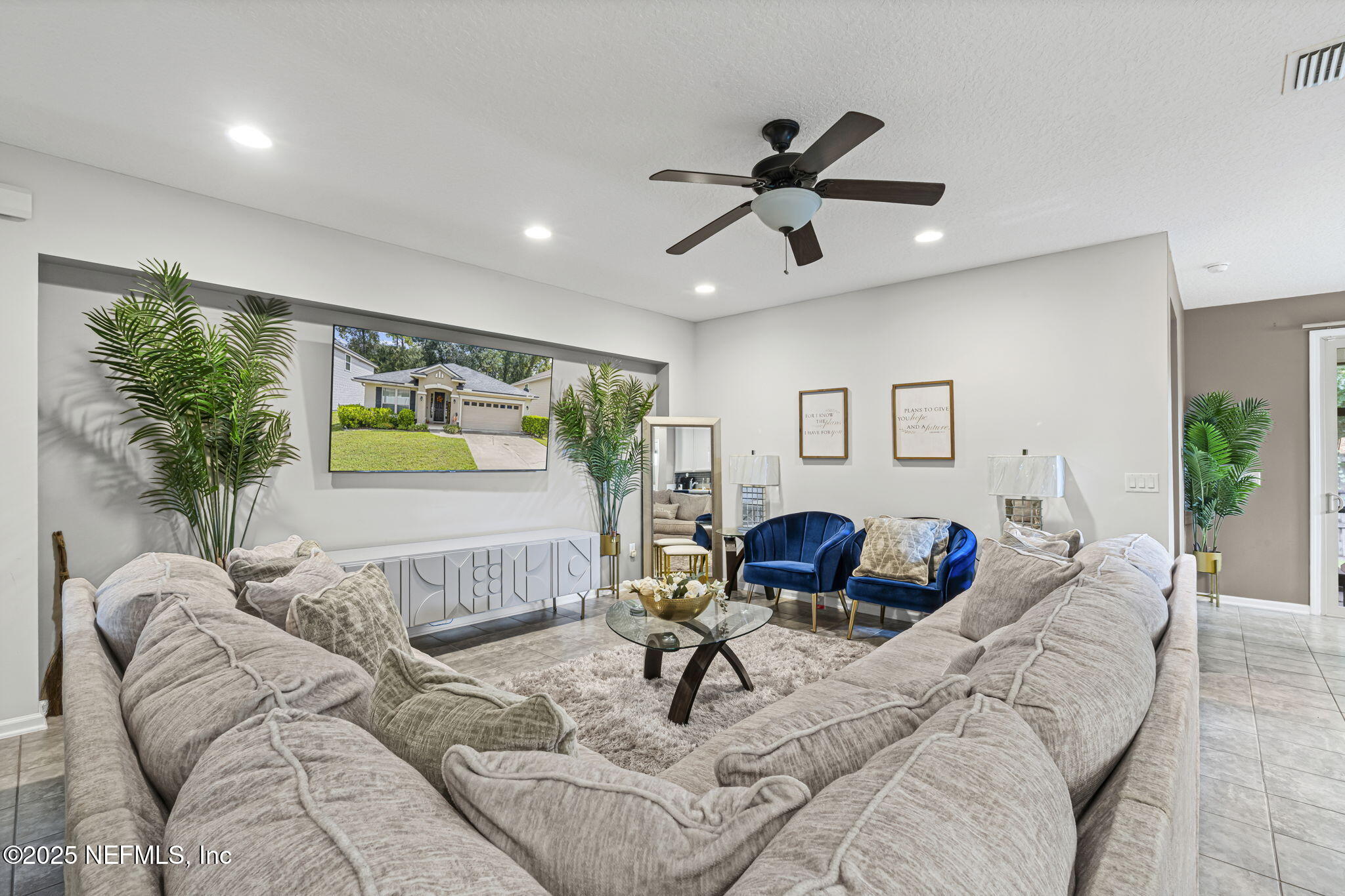 12313 ROUEN COVE Drive