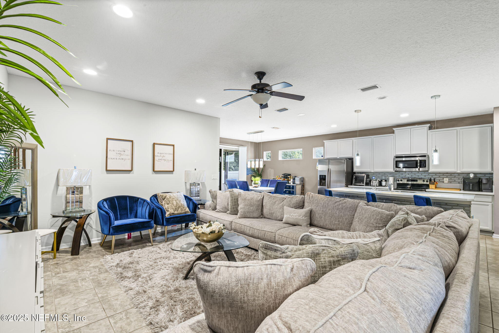 12313 ROUEN COVE Drive