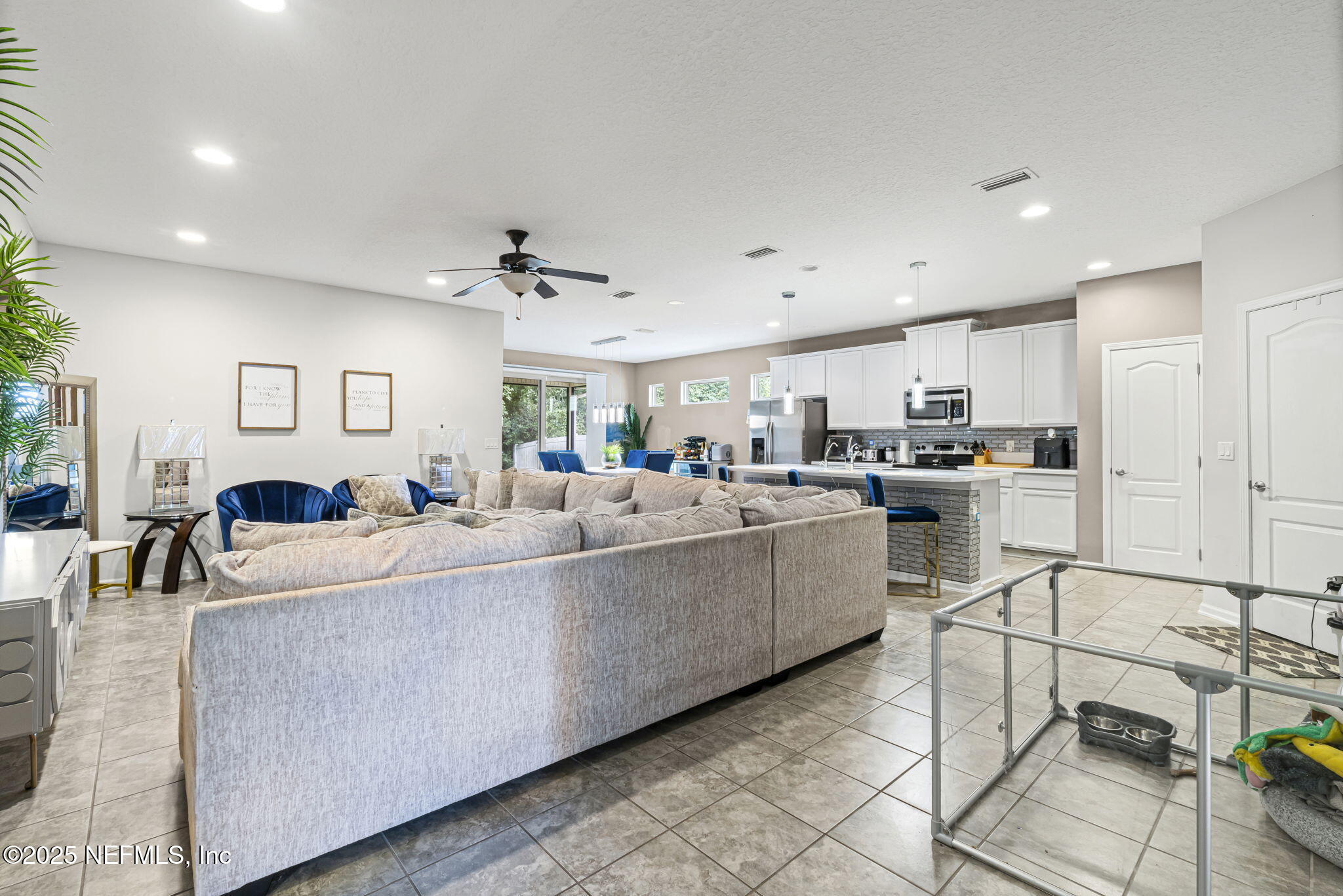 12313 ROUEN COVE Drive