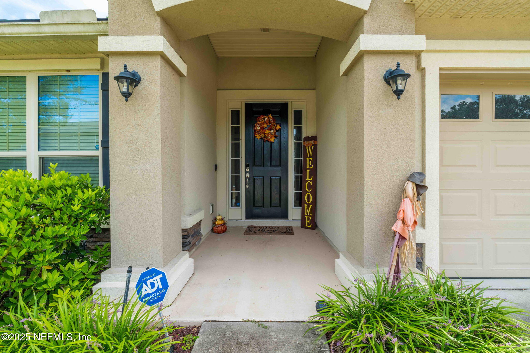 12313 ROUEN COVE Drive