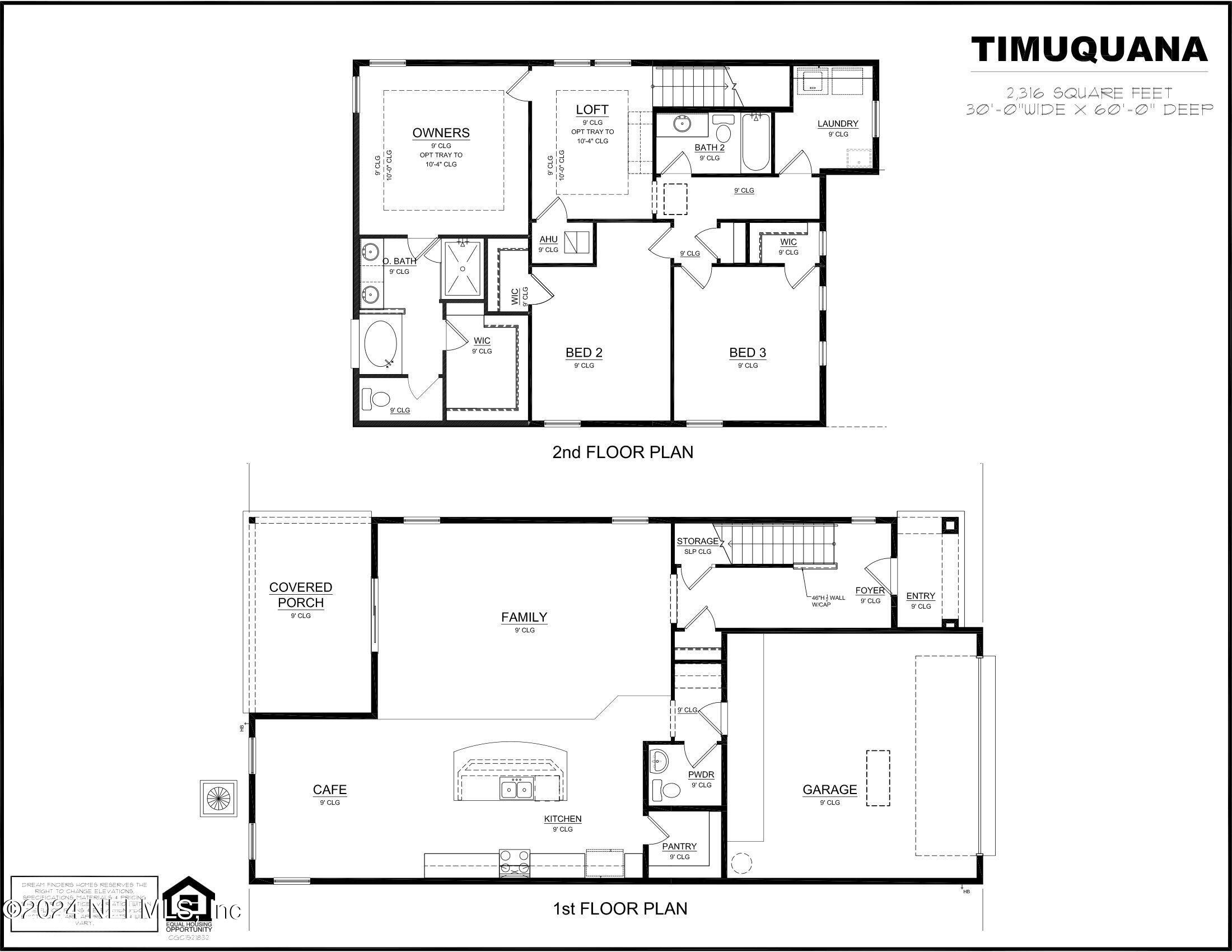 183 BLUEGRASS Way