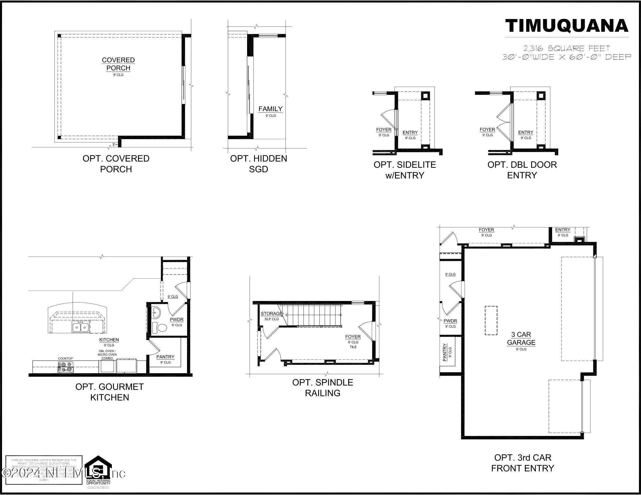 183 BLUEGRASS Way