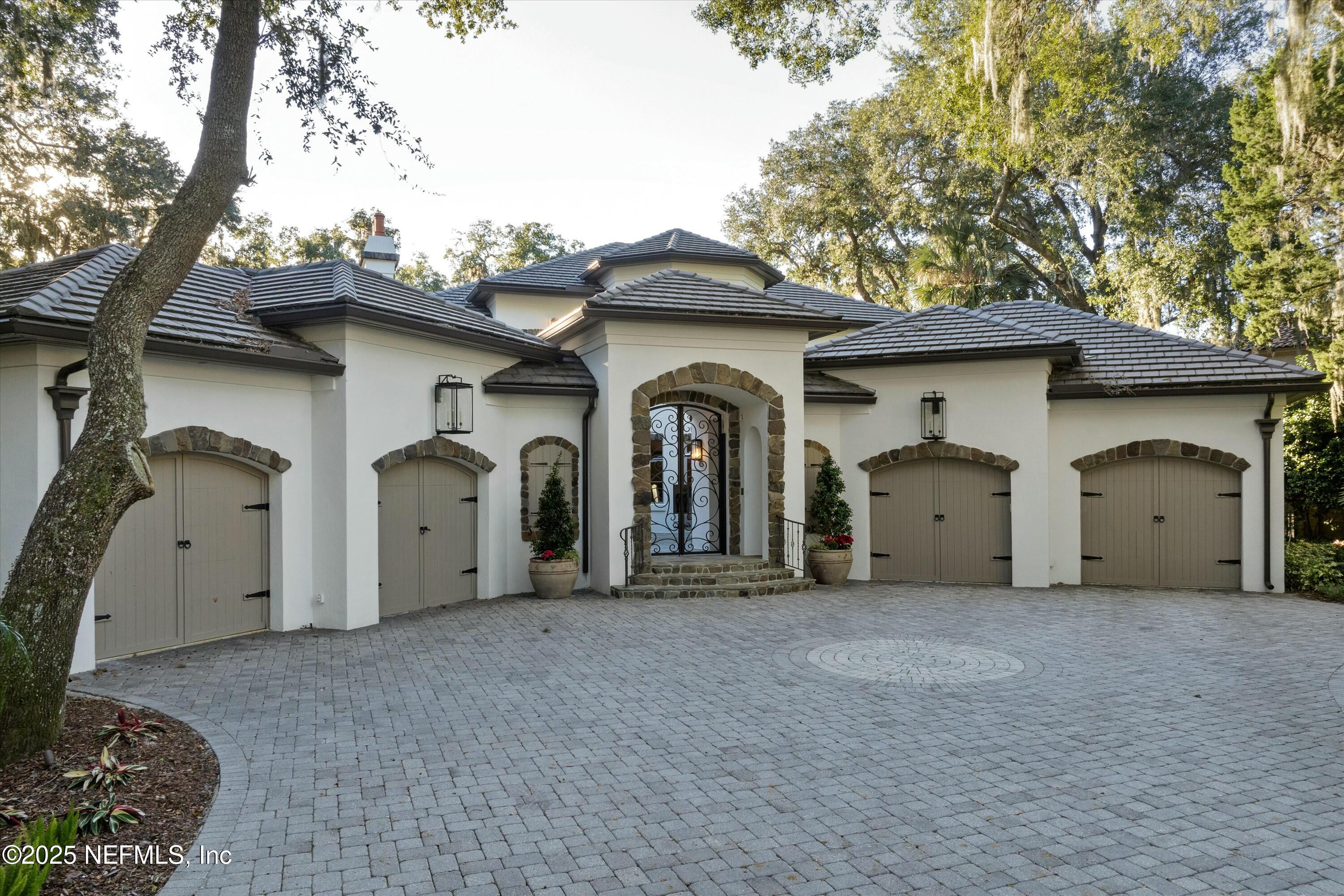113 CUTTER Court