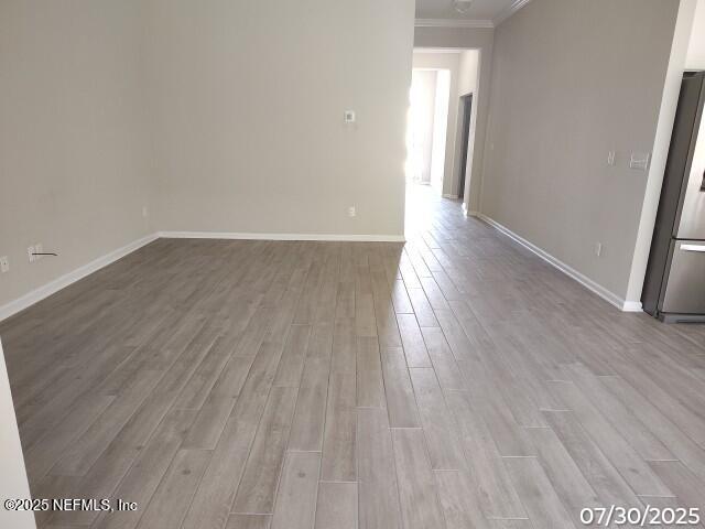 15871 GREAT LAKES Circle