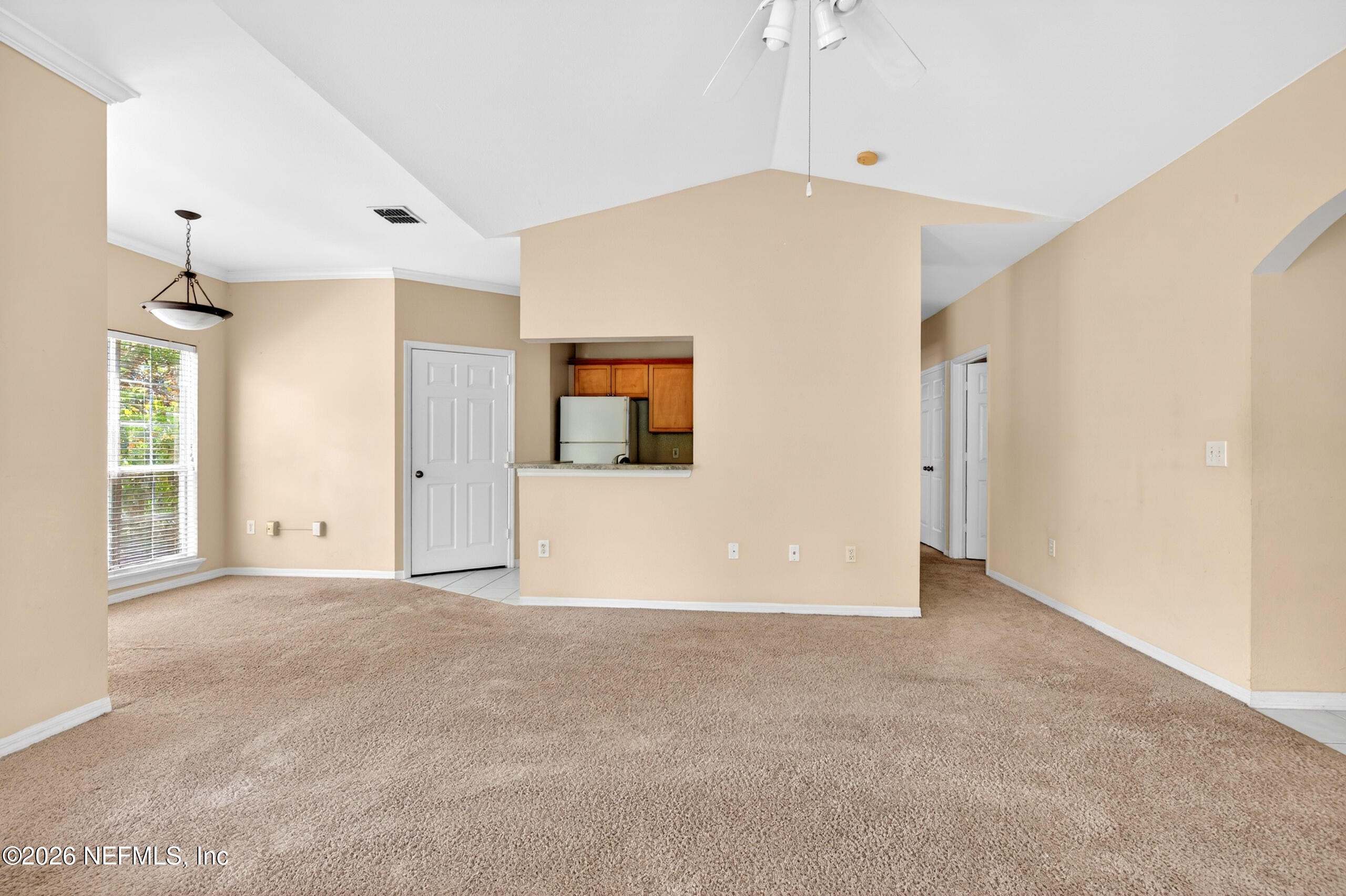 10961 BURNT MILL Road 1328