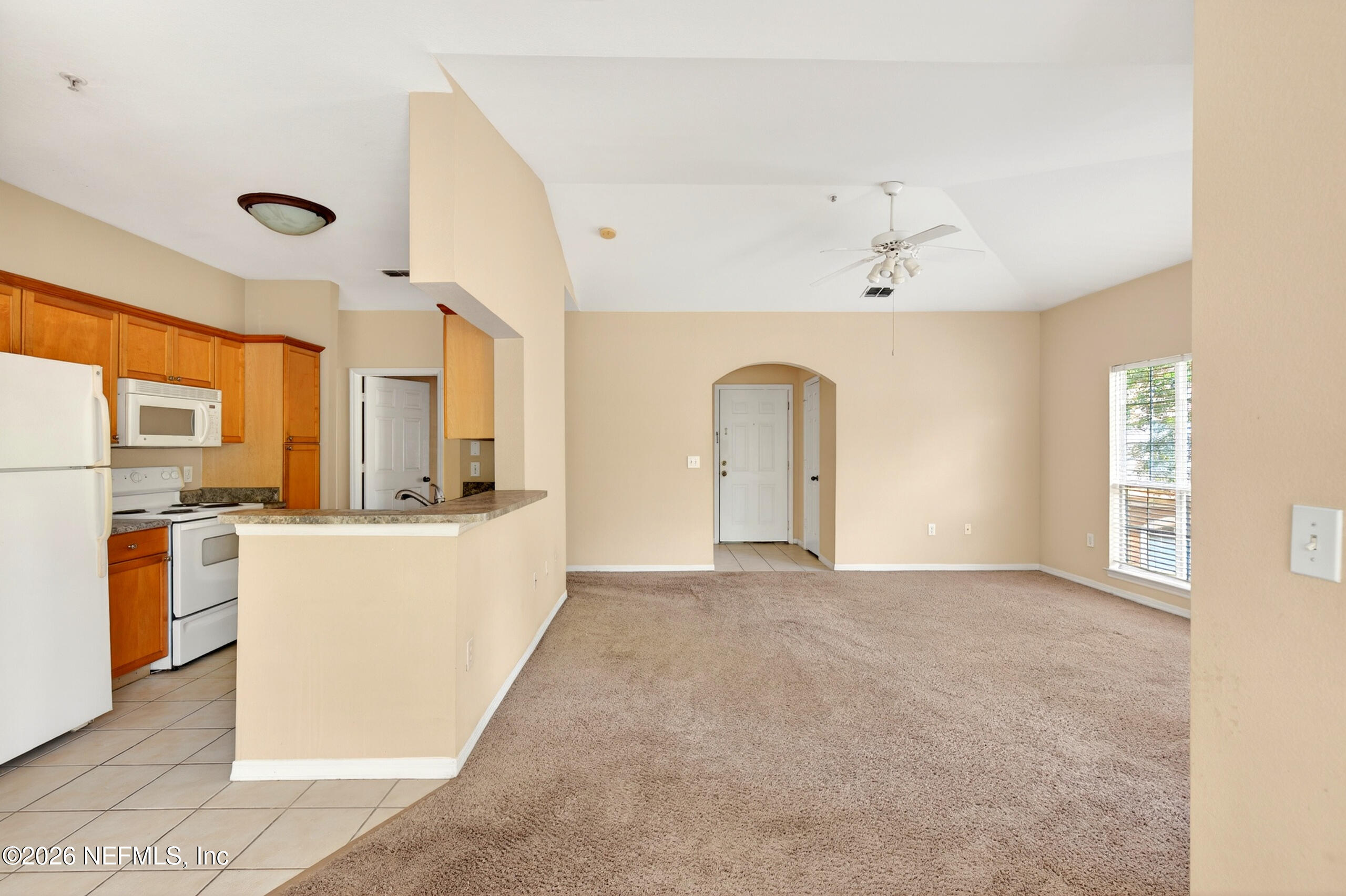 10961 BURNT MILL Road 1328
