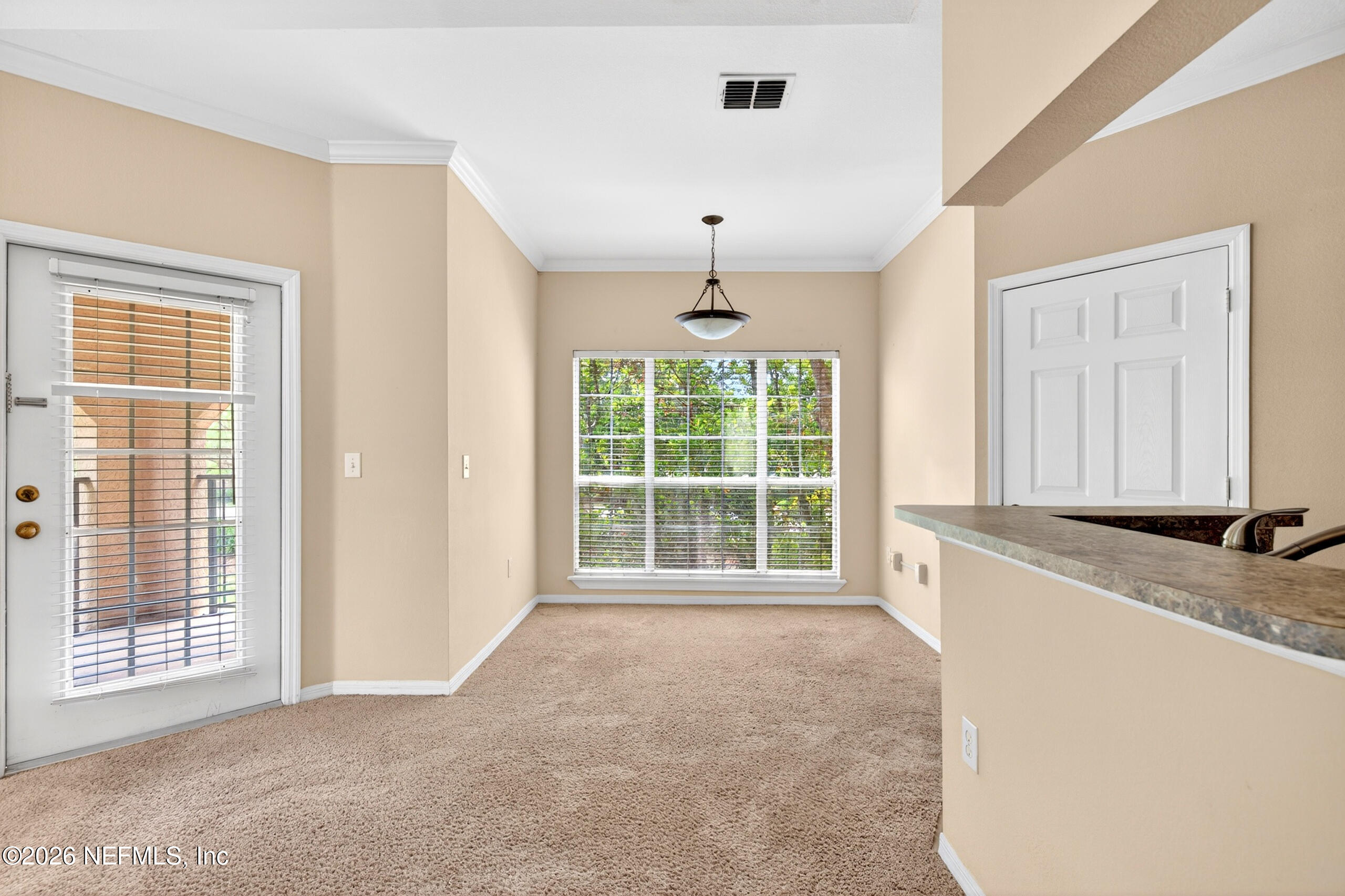 10961 BURNT MILL Road 1328