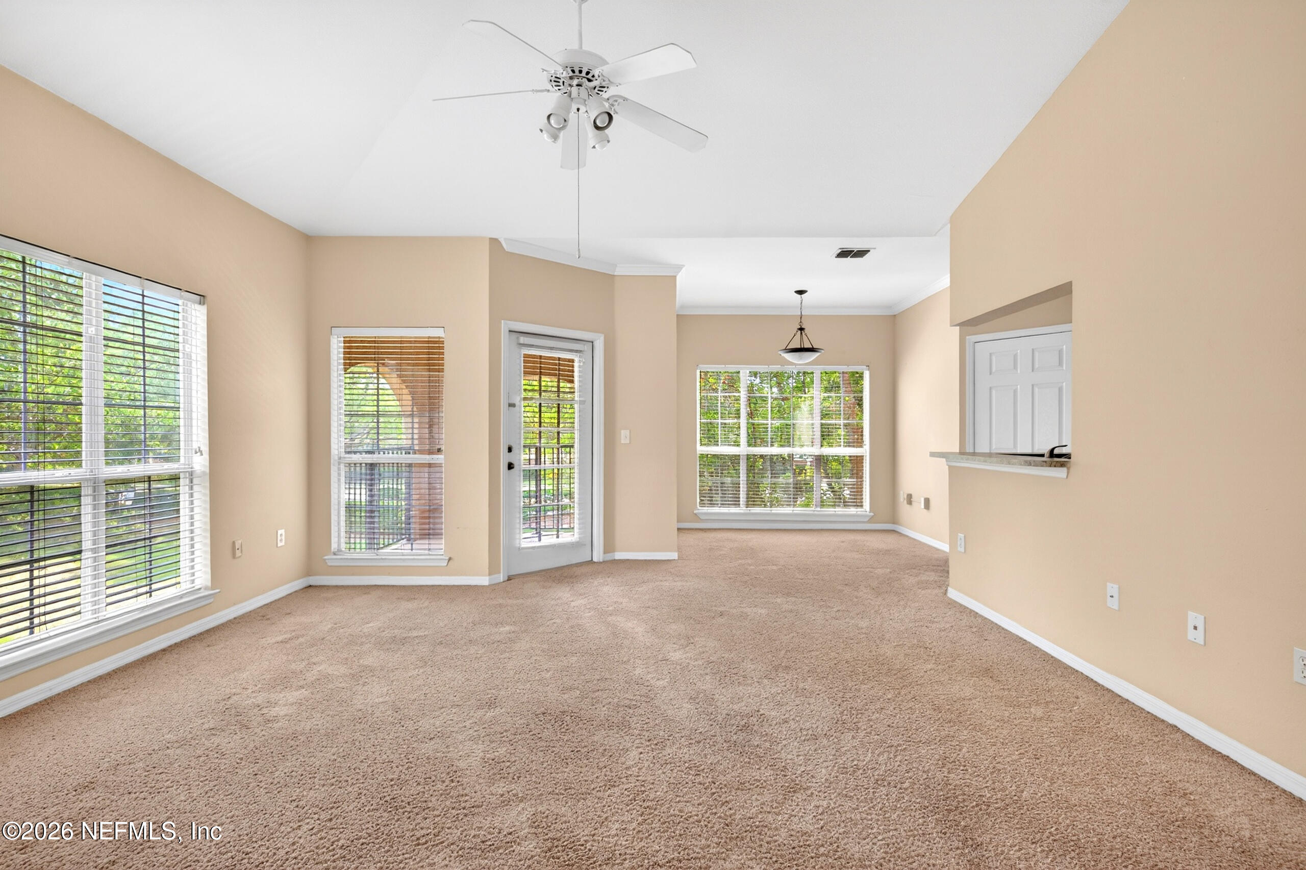 10961 BURNT MILL Road 1328