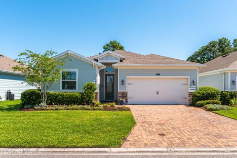 Single Family Residence in Jacksonville FL 2672 ALEXIA Circle.jpg