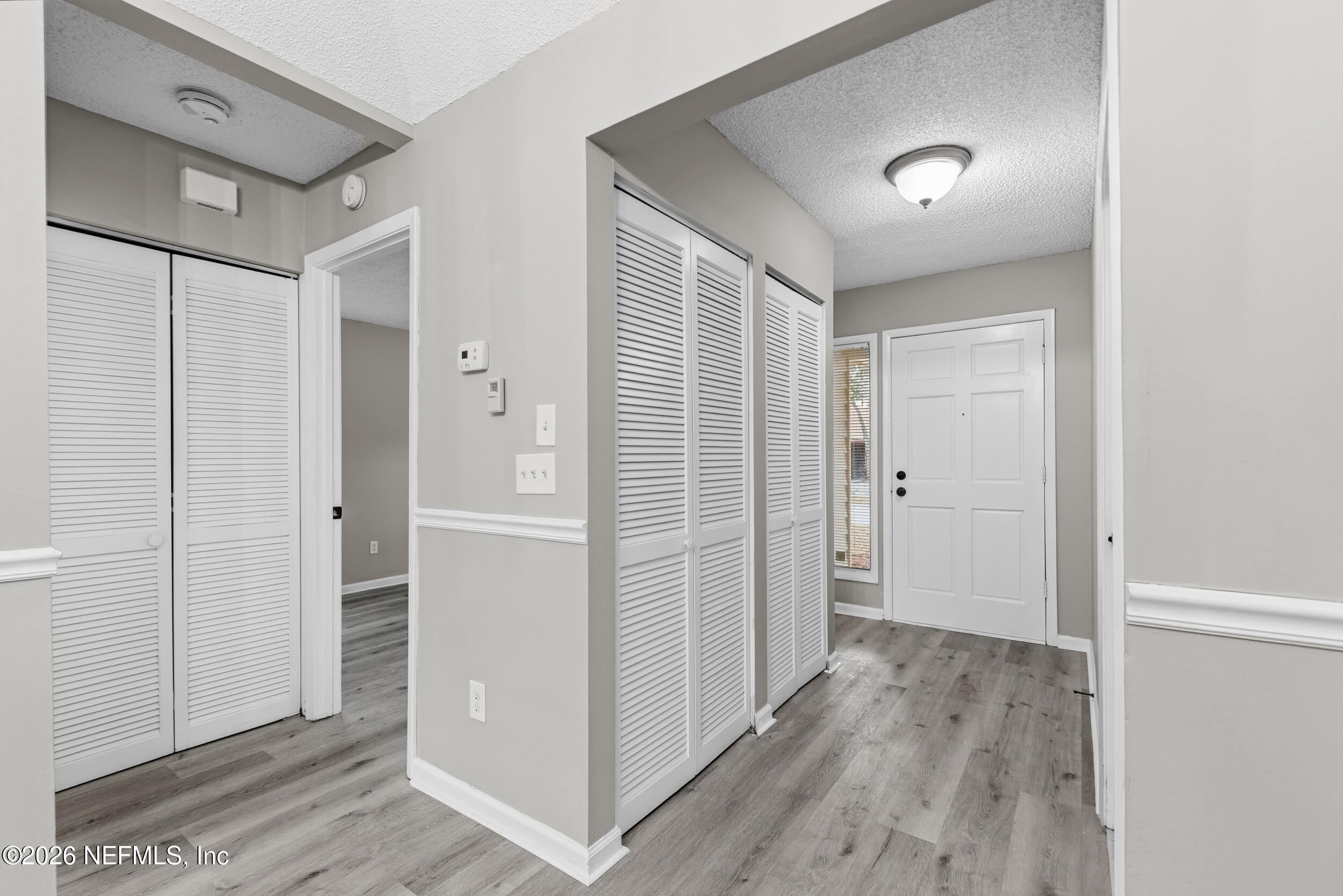 3552 COLONY COVE Trail W