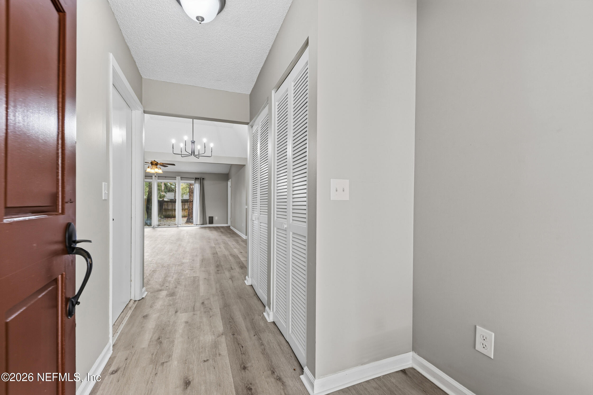 3552 COLONY COVE Trail W