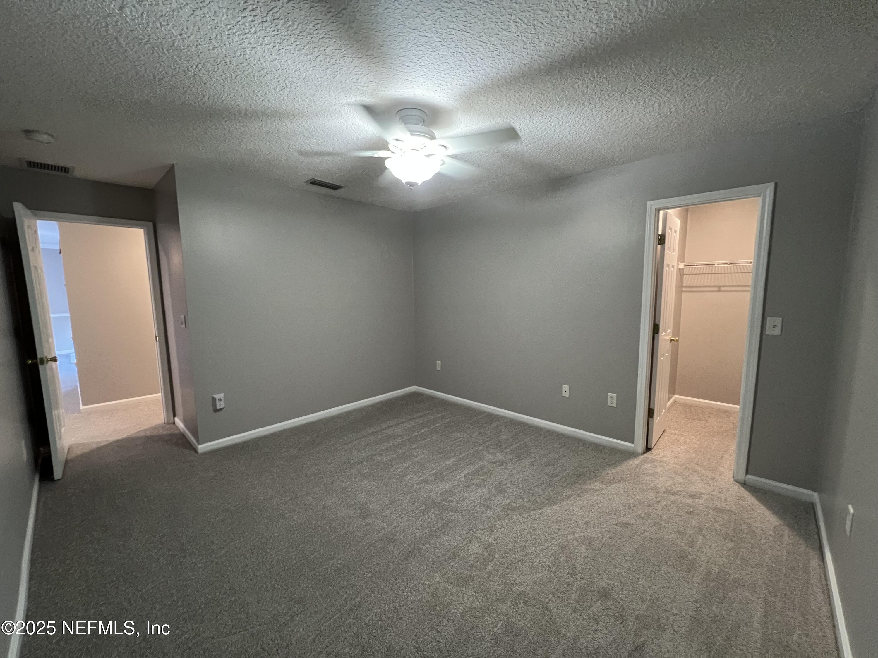 1674 HAMMOCK GROVE Lane