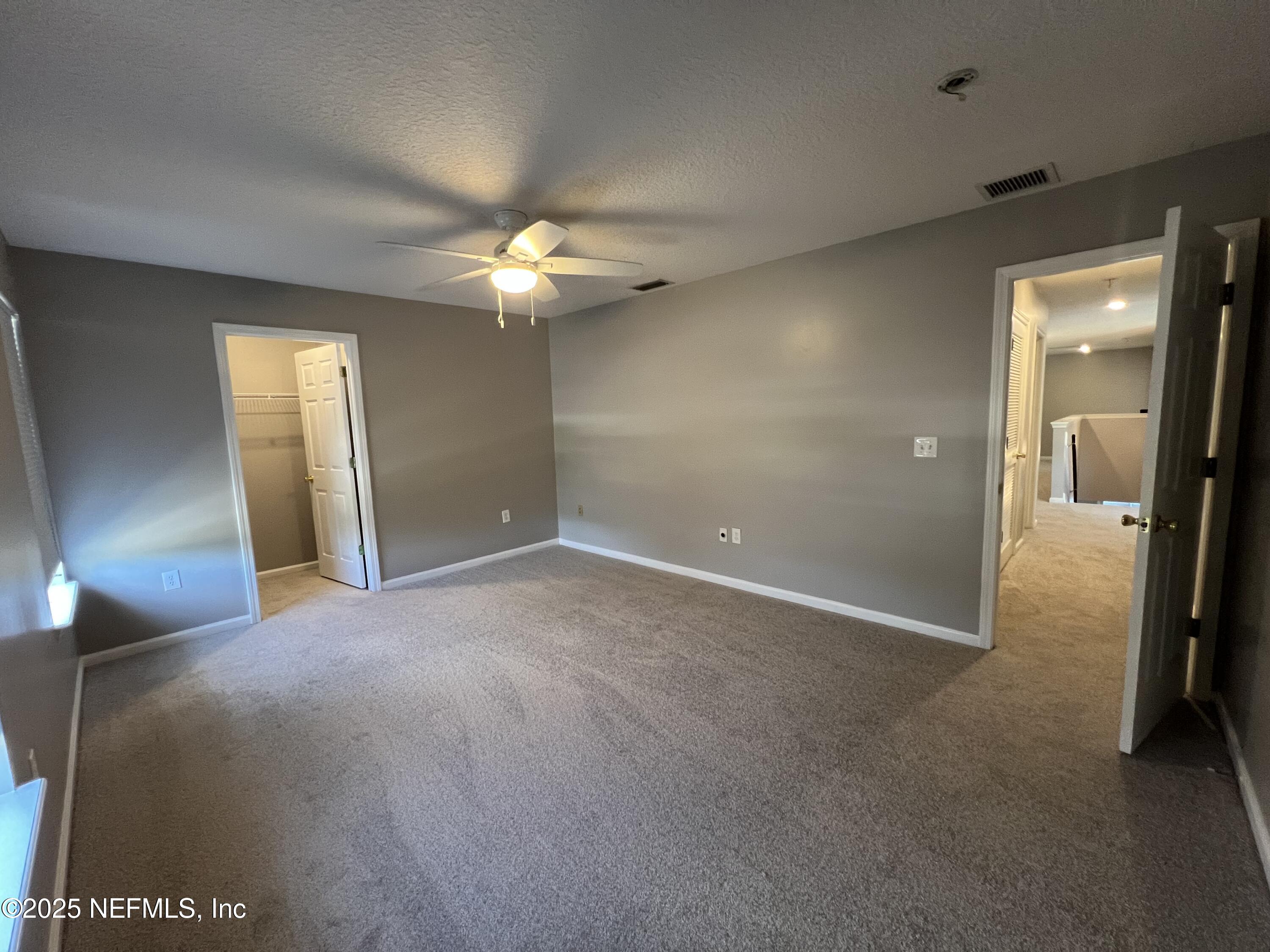 1674 HAMMOCK GROVE Lane