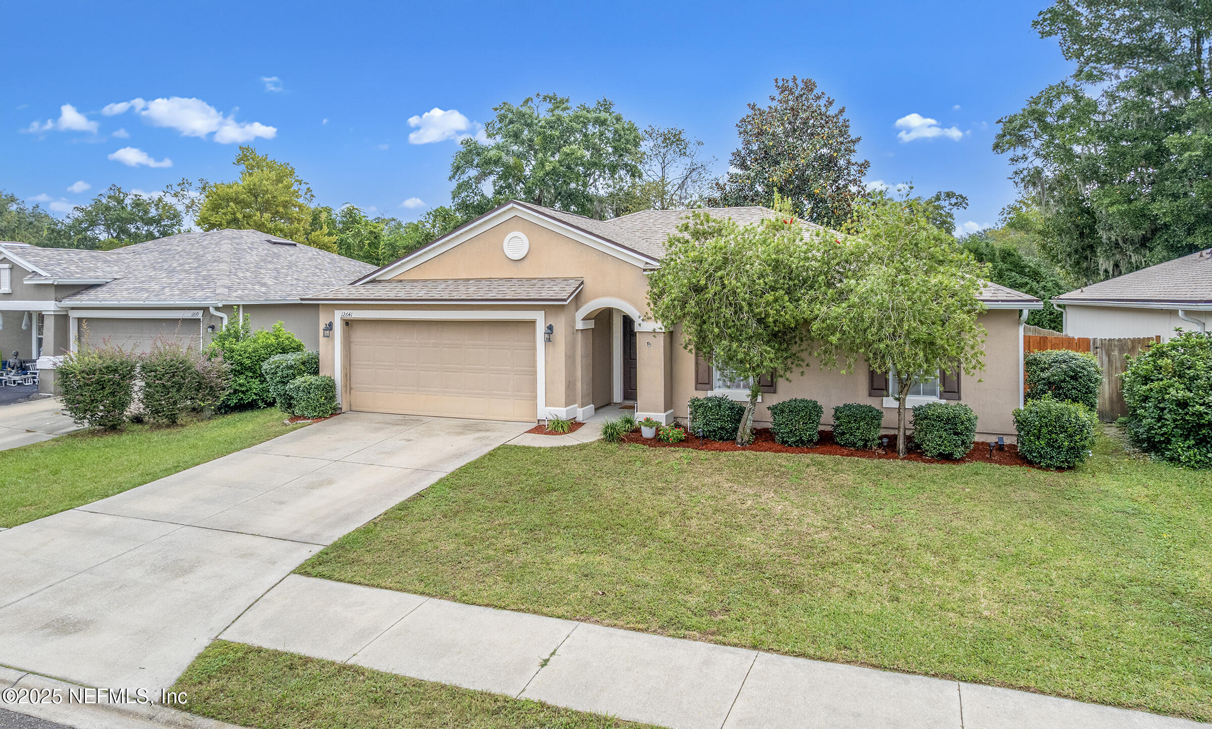 12641 WHITE CEDAR Trail