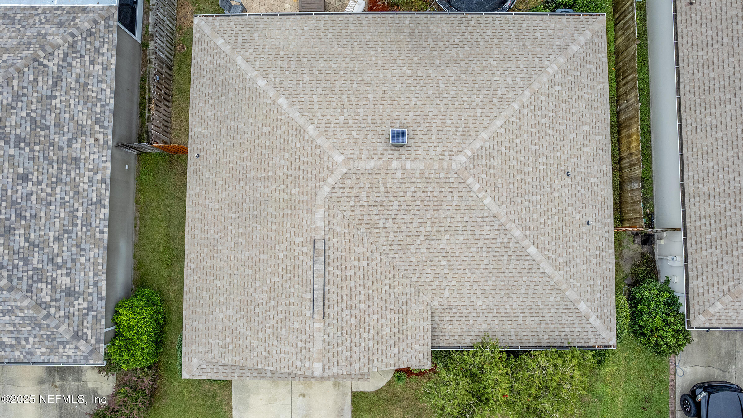 12641 WHITE CEDAR Trail