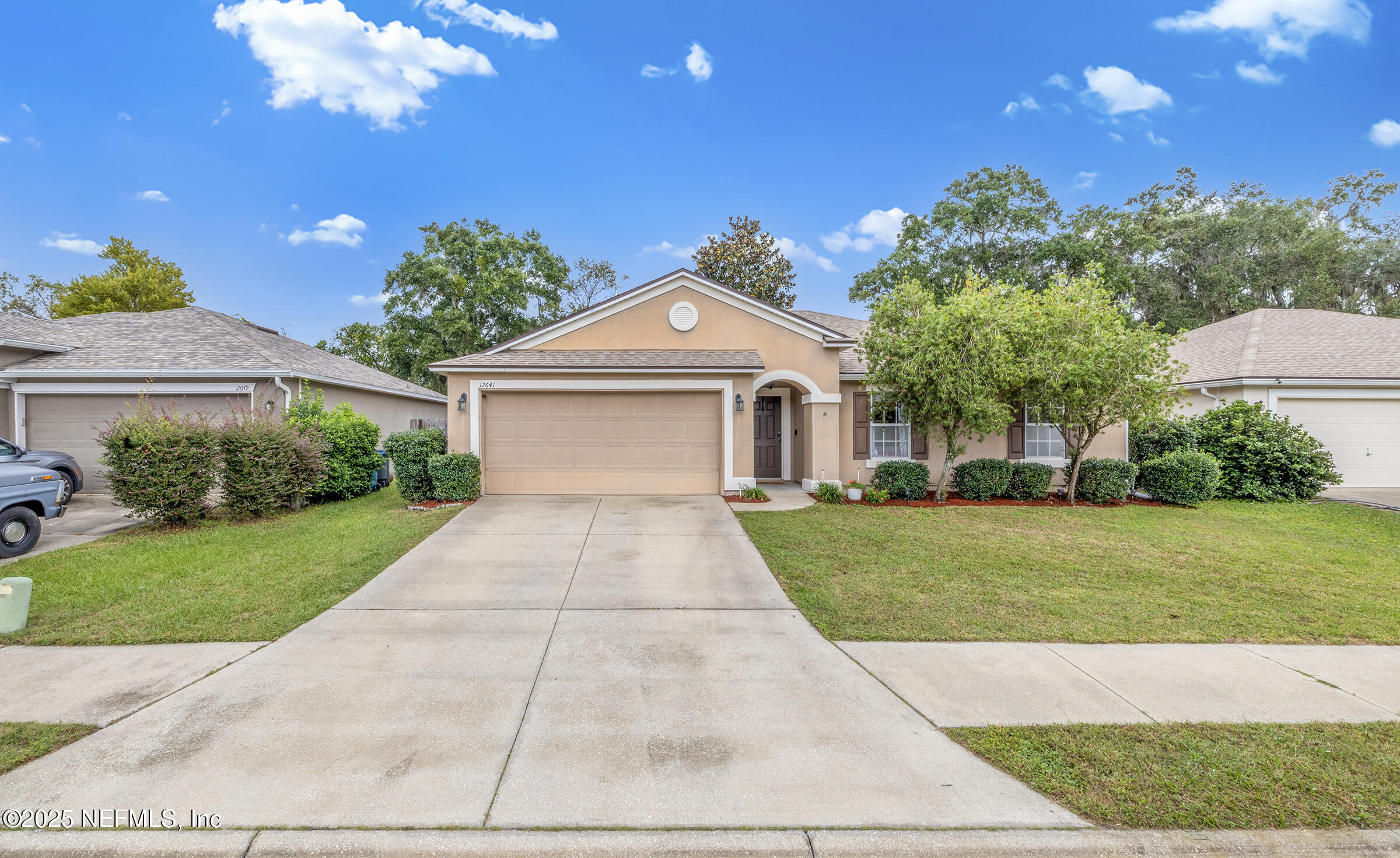 12641 WHITE CEDAR Trail