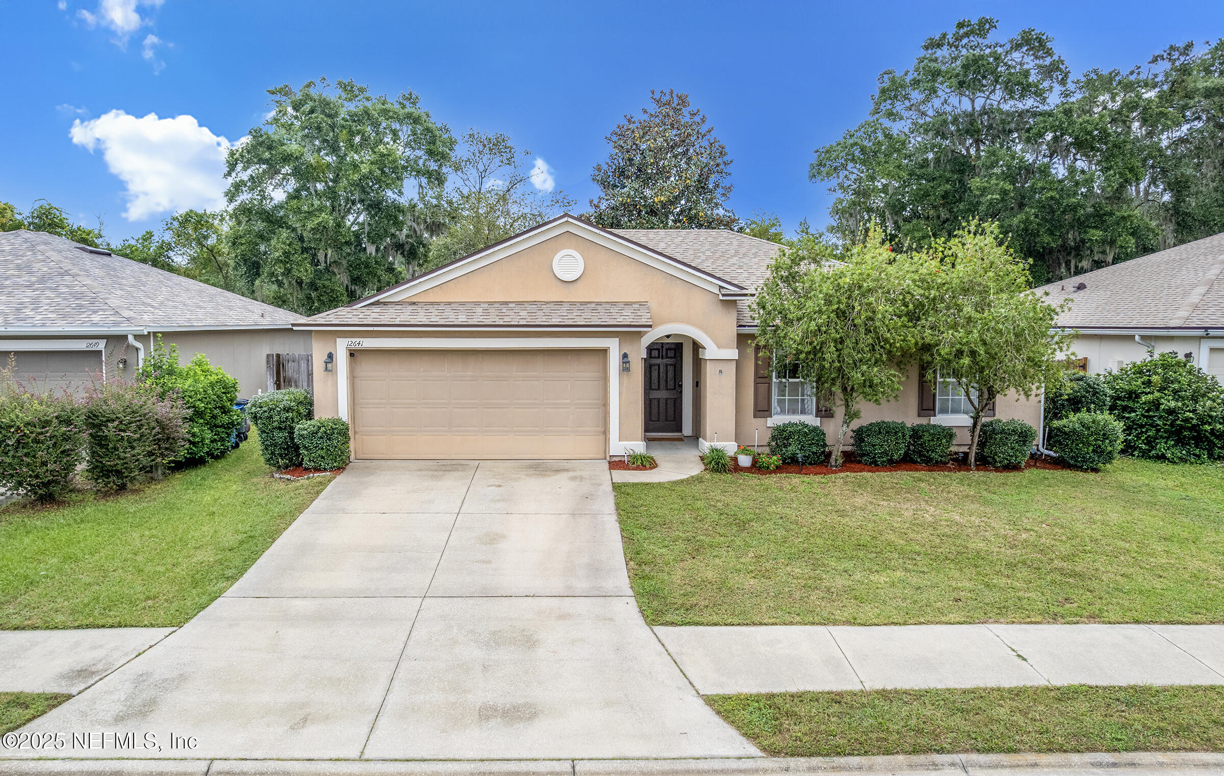 12641 WHITE CEDAR Trail