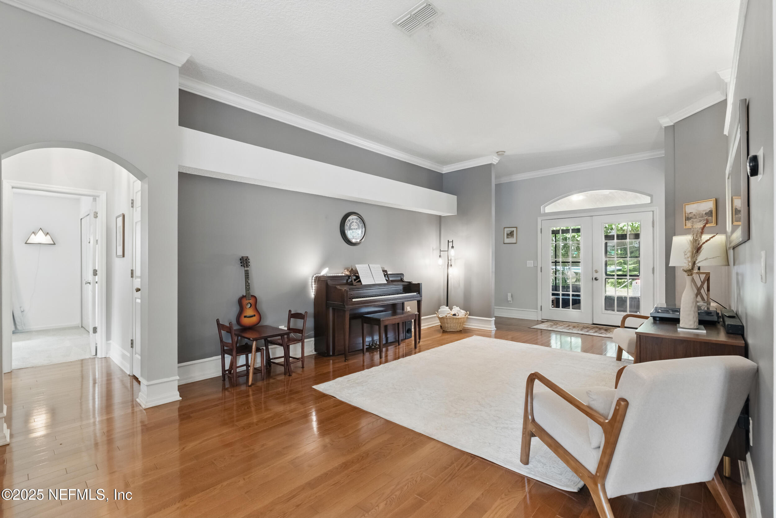11516 SHADY MEADOW Drive