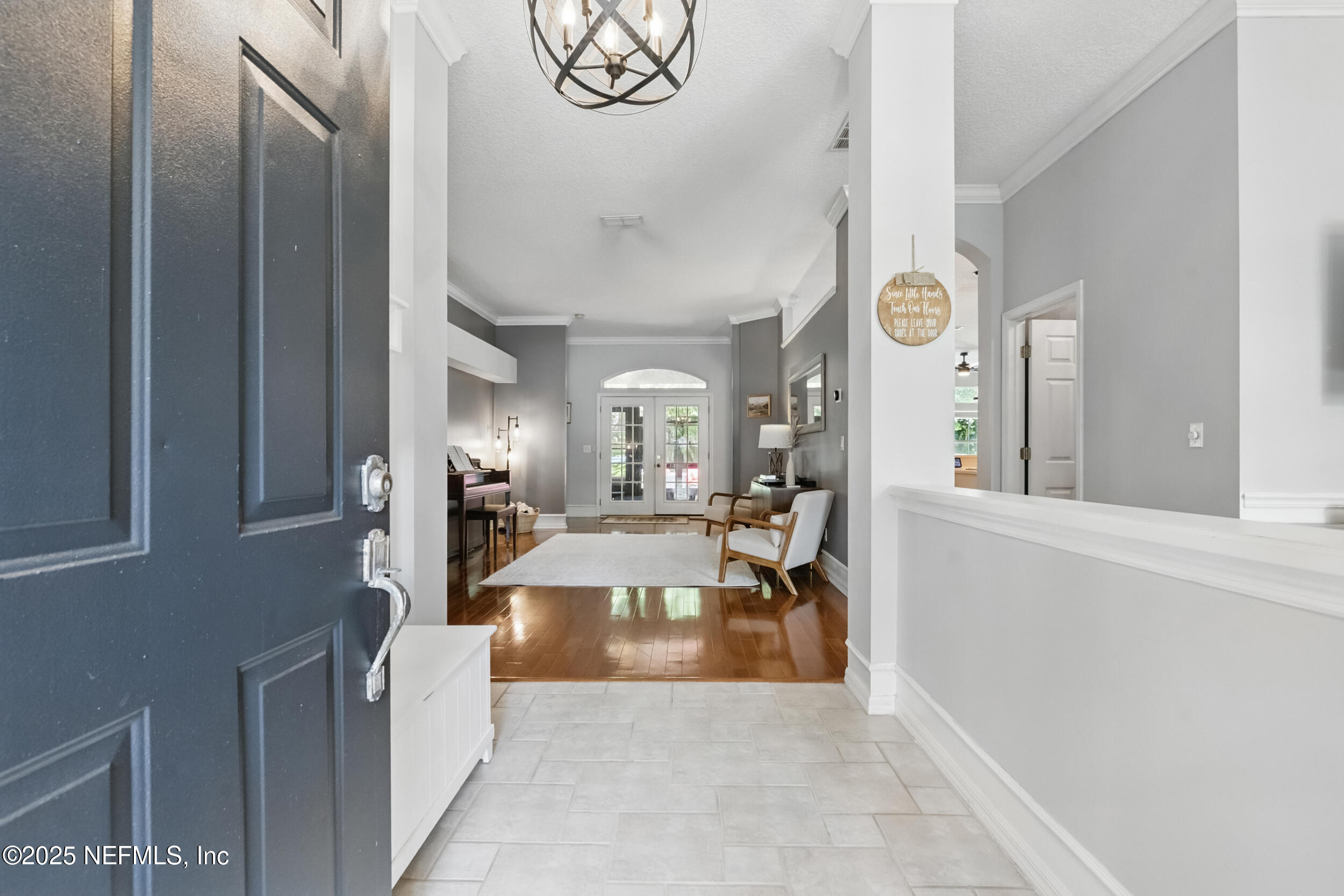 11516 SHADY MEADOW Drive