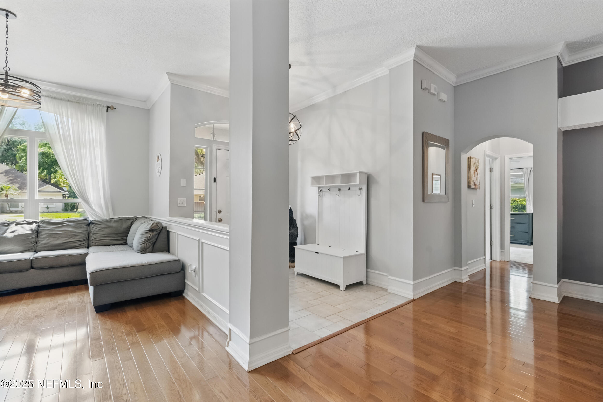 11516 SHADY MEADOW Drive
