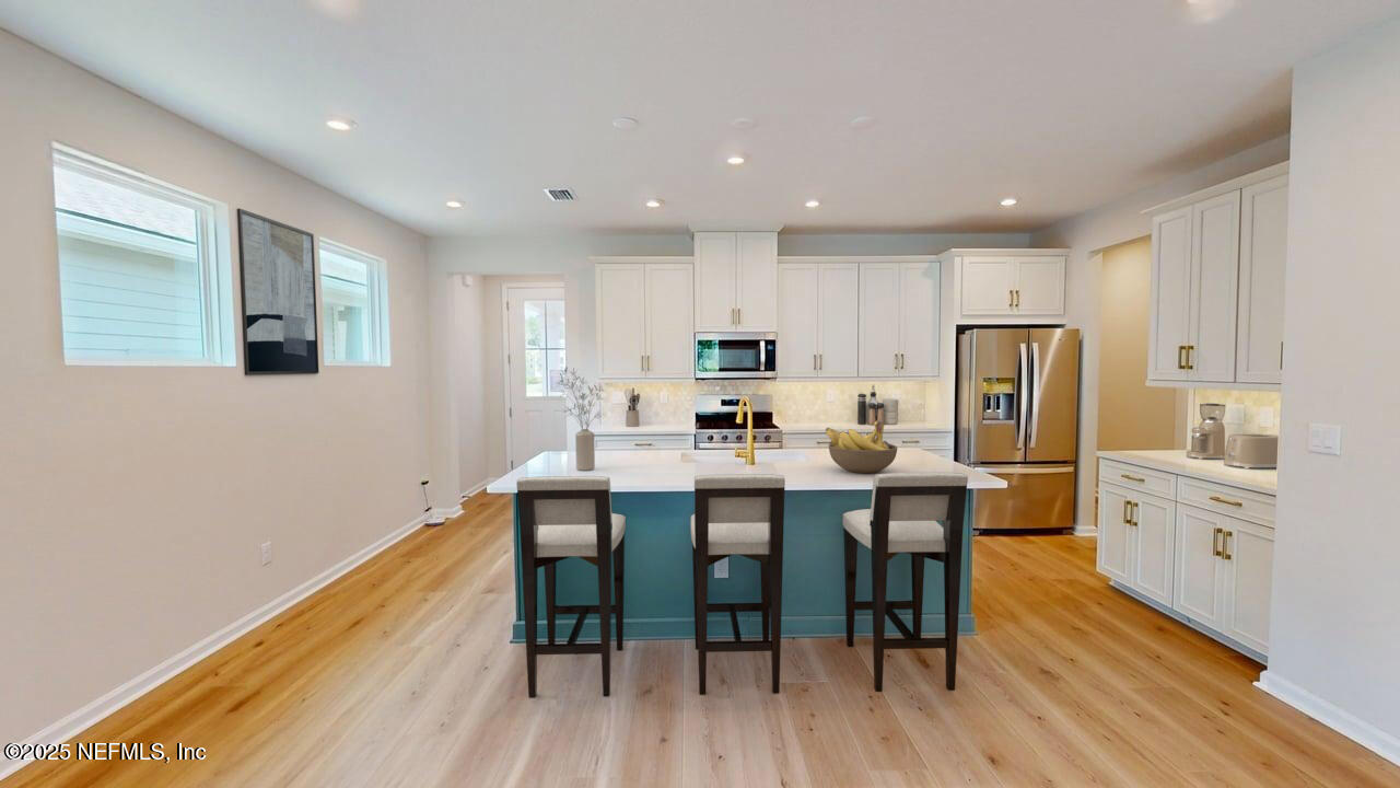 499 JUNIPER HILLS Drive
