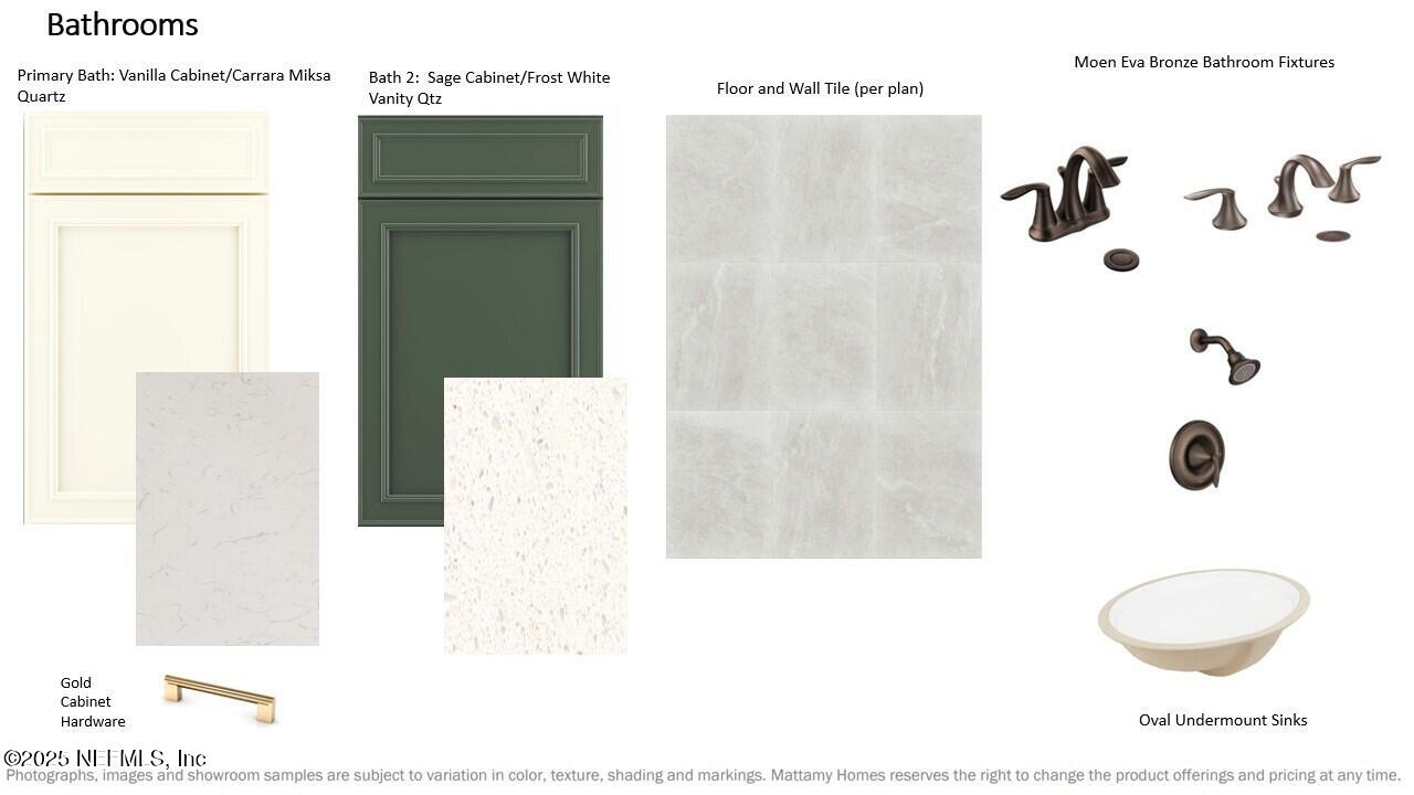 499 JUNIPER HILLS Drive