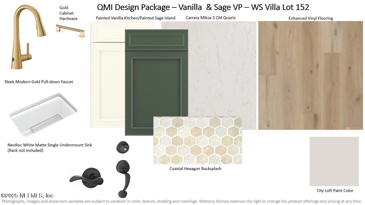 499 JUNIPER HILLS Drive