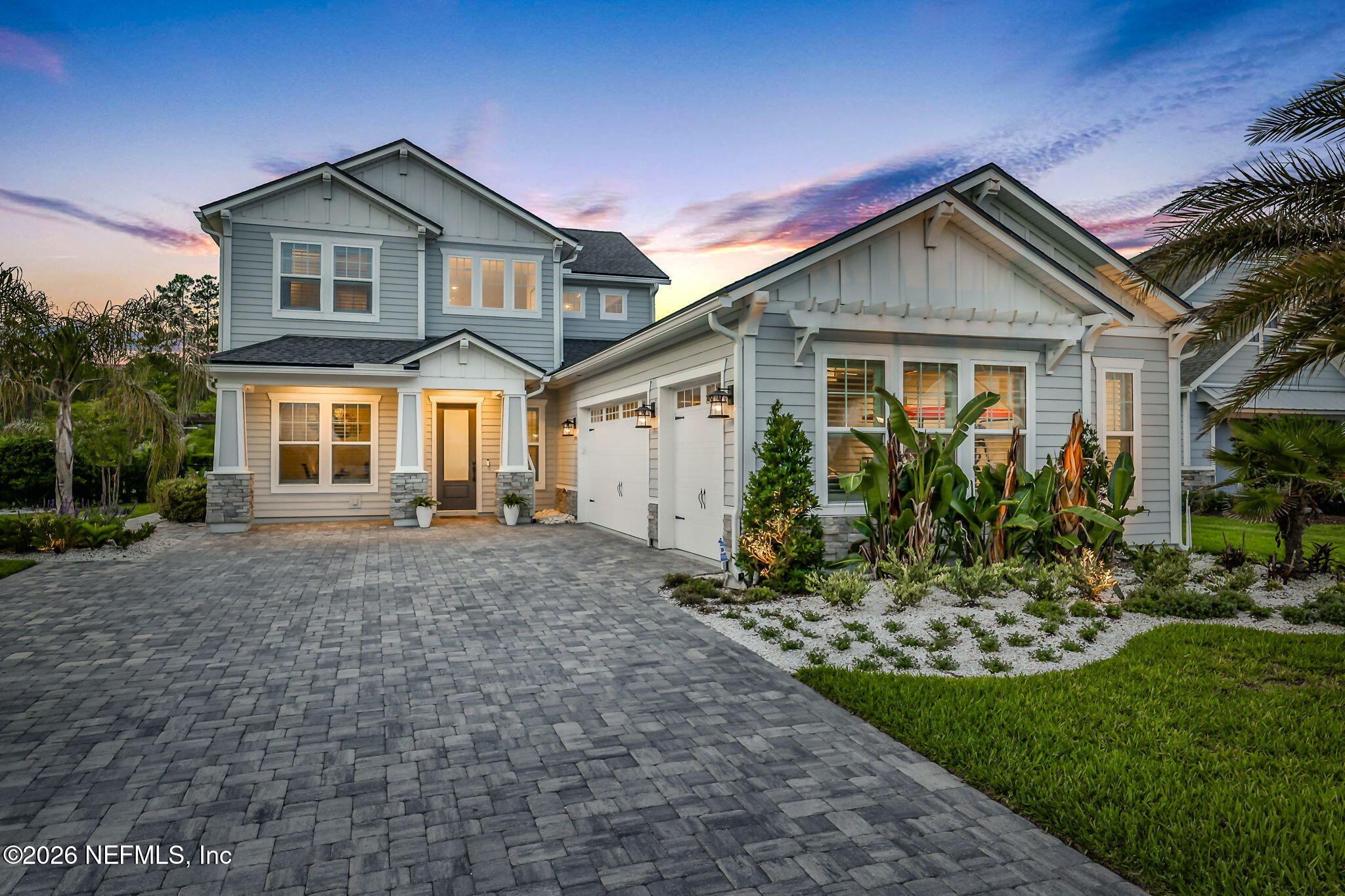 54 ANTHEM Circle