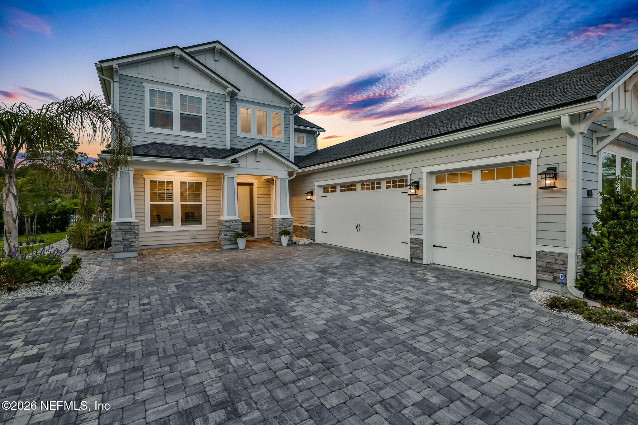 54 ANTHEM Circle
