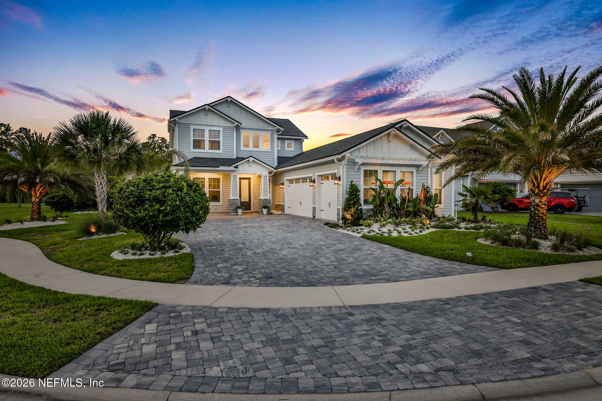 54 ANTHEM Circle