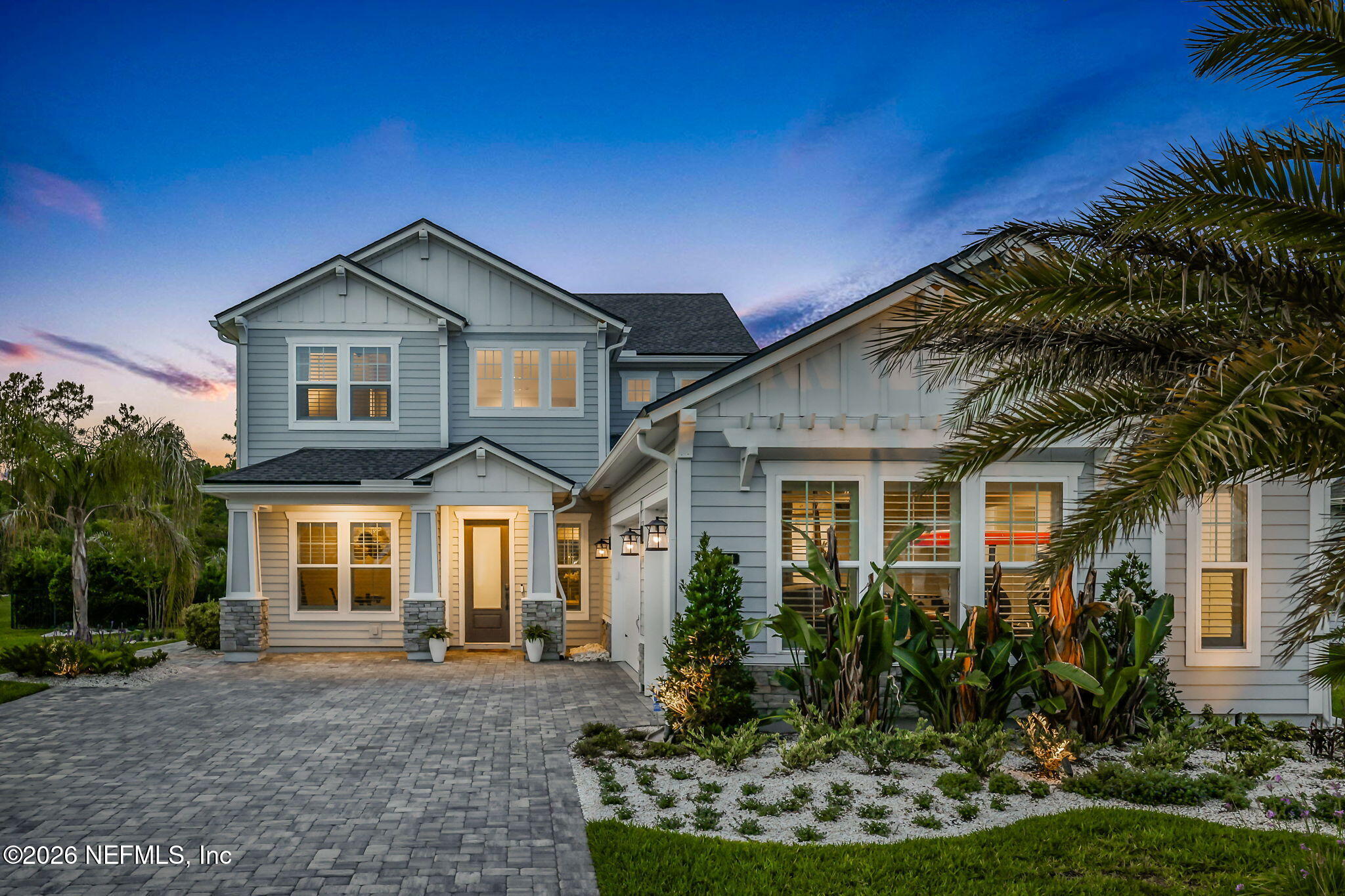 54 ANTHEM Circle