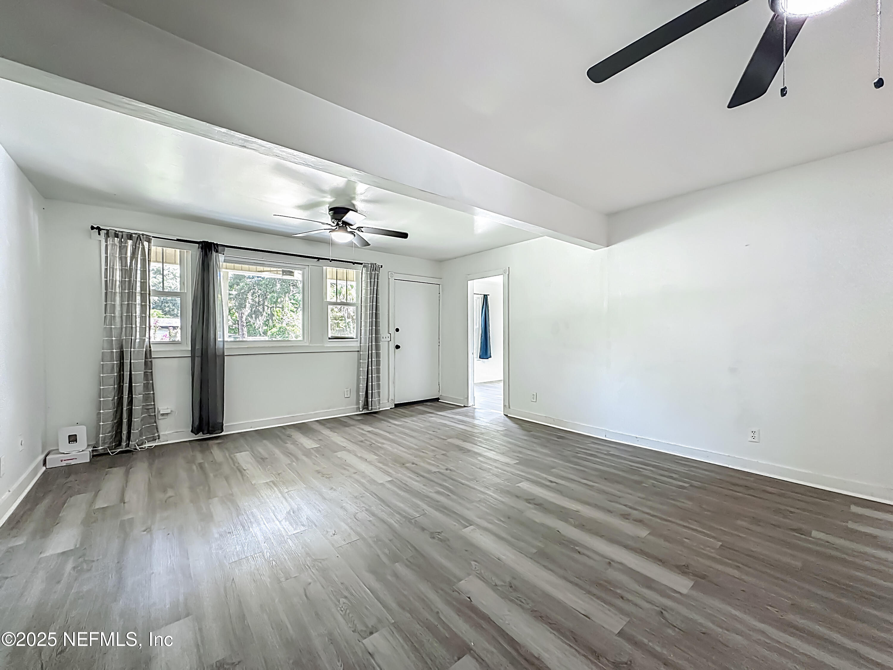 8510 FREE Avenue