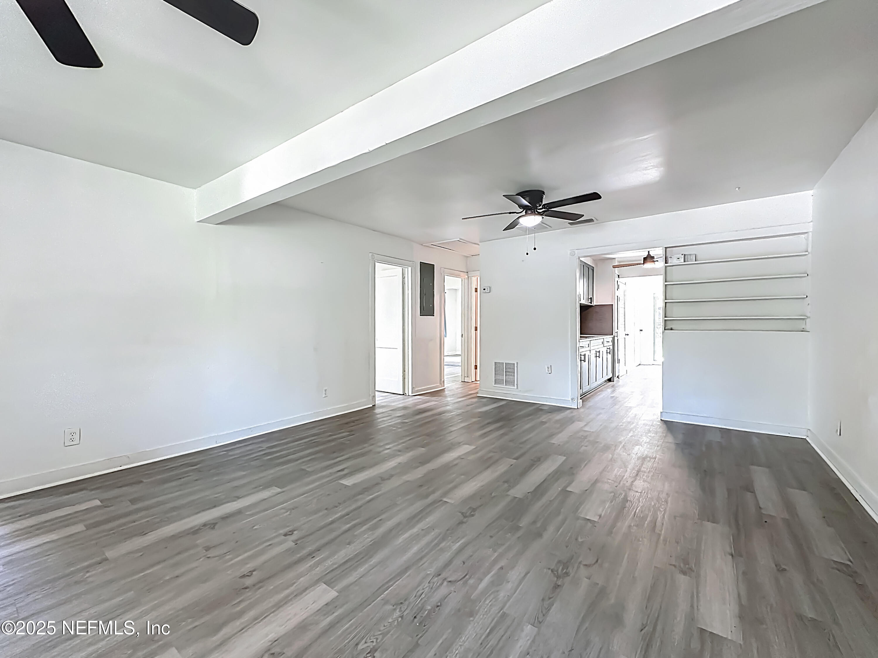 8510 FREE Avenue