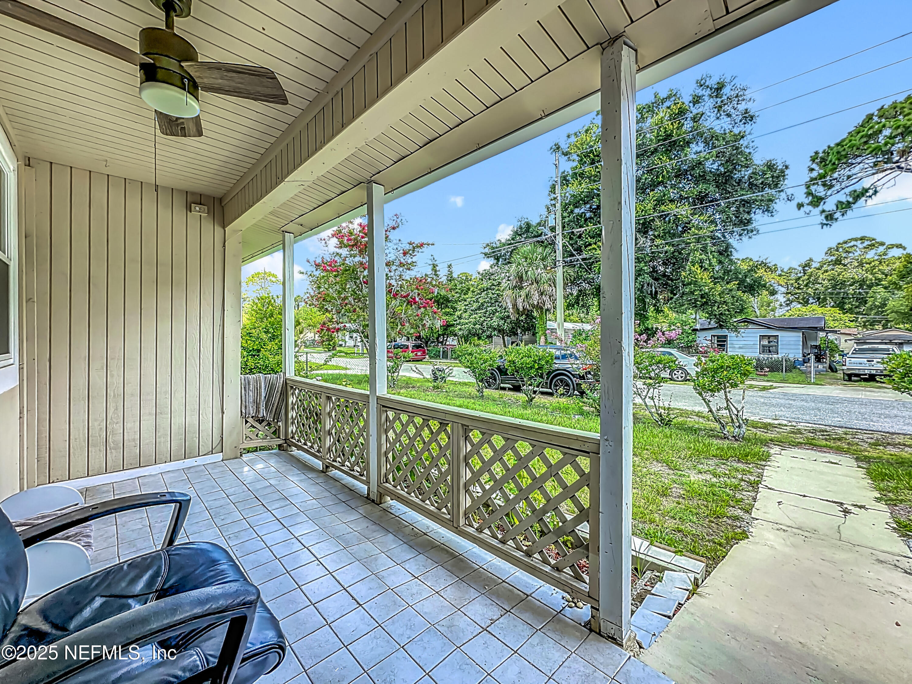 8510 FREE Avenue