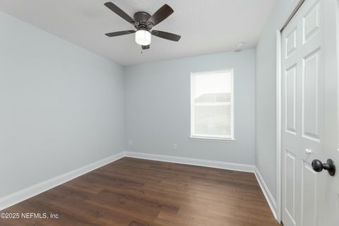 listing image 30