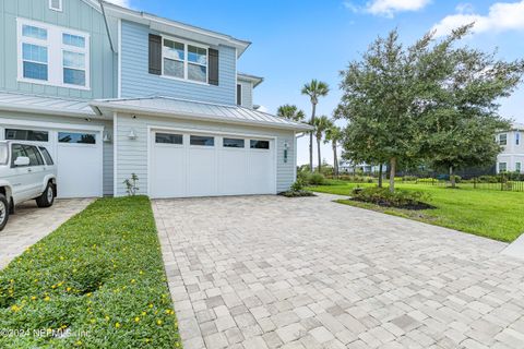 A home in St Johns