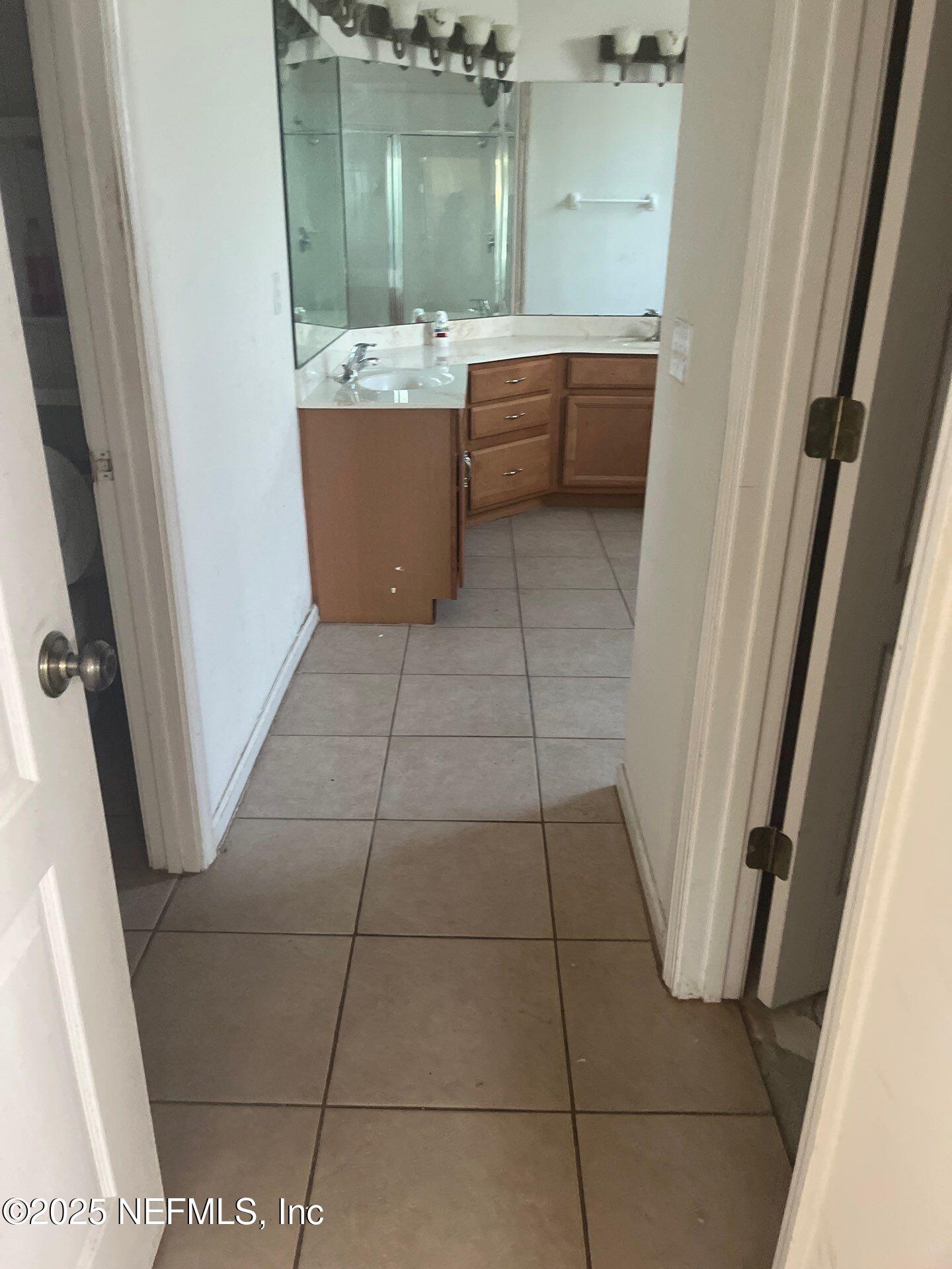 9436 HUNSTON MILL Lane