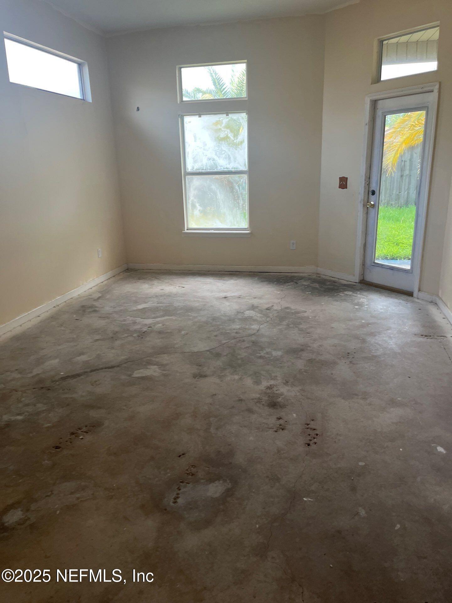 9436 HUNSTON MILL Lane