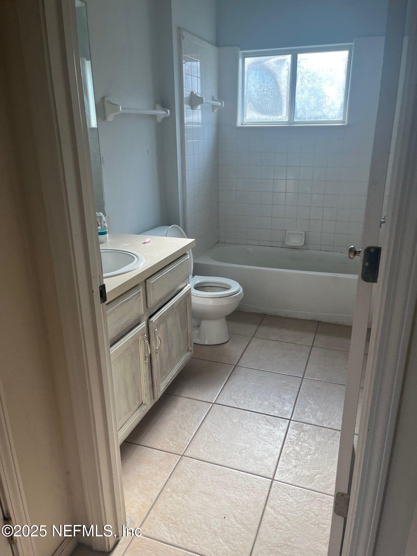 9436 HUNSTON MILL Lane