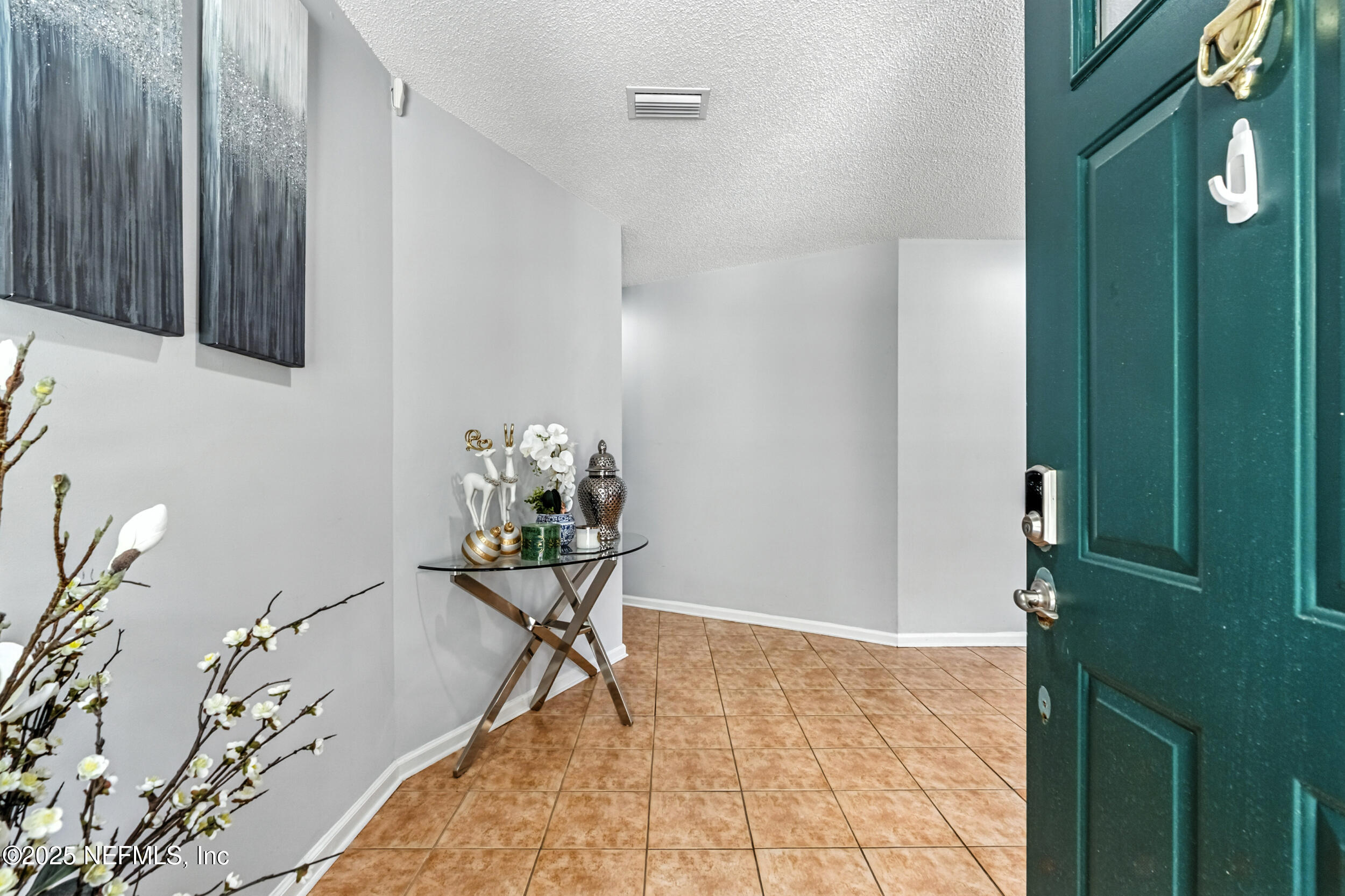 9134 BARNSTAPLE Lane