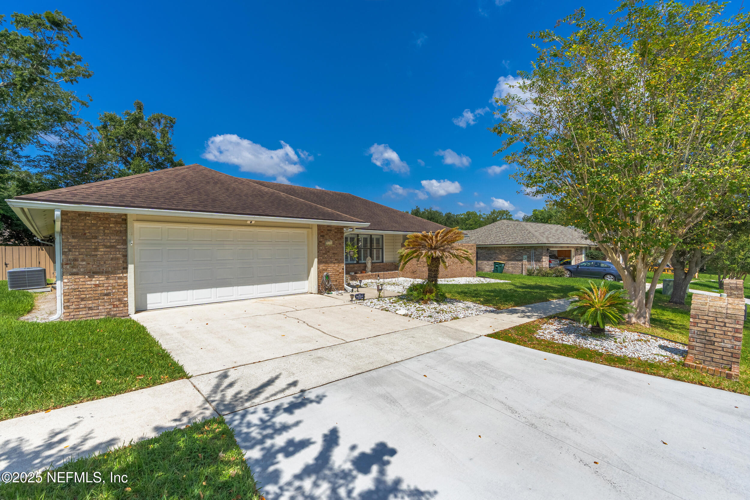 9134 BARNSTAPLE Lane