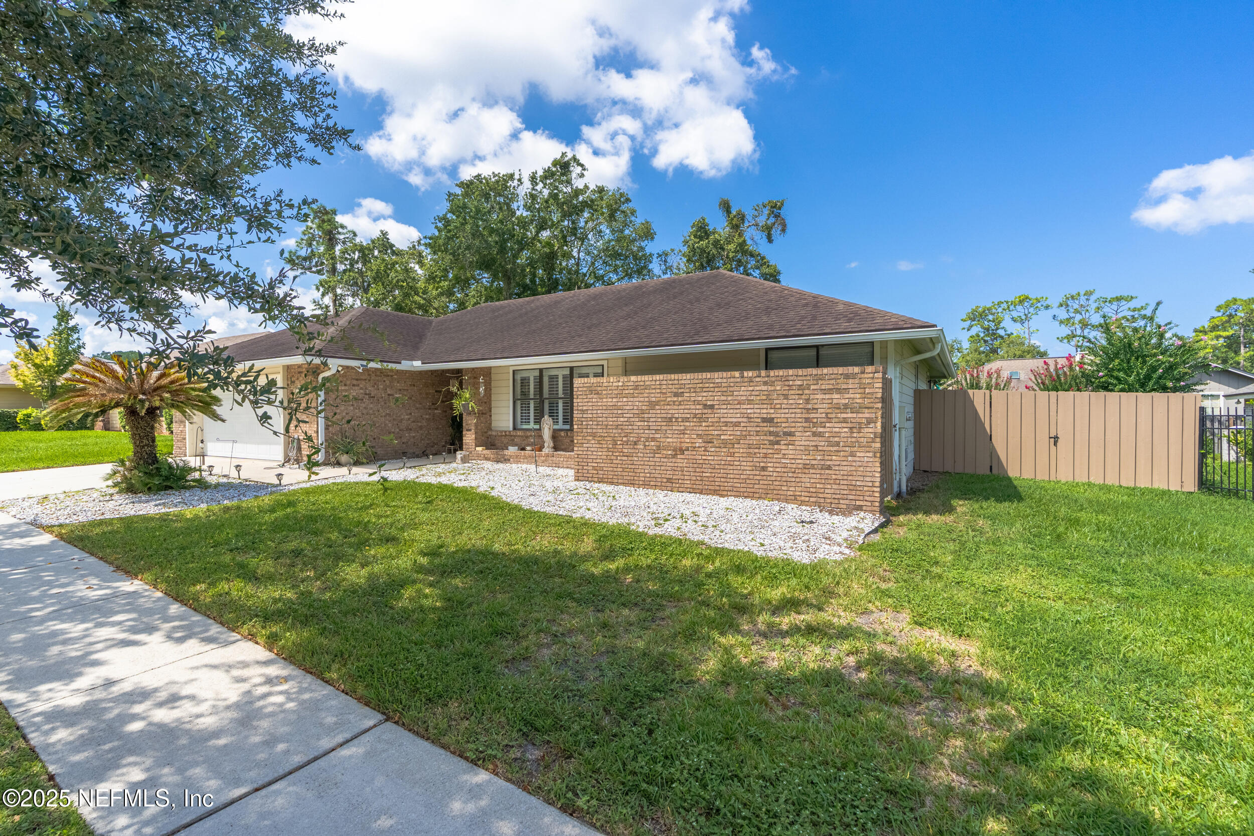 9134 BARNSTAPLE Lane
